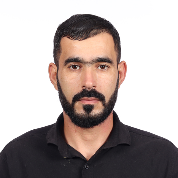 Tarek Abbas
